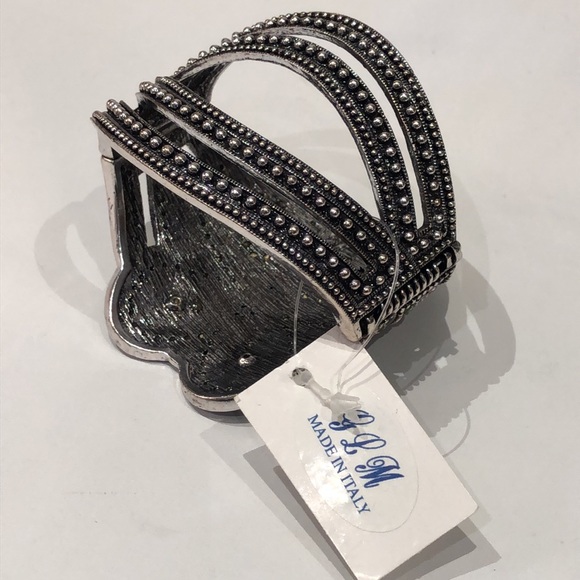 Italian Bracelet - Picture 6 of 6